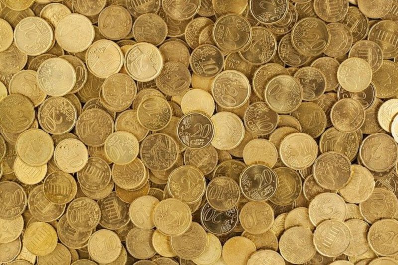 Do kiedy złożyć wniosek o dofinansowanie w programie „Mój Prąd”